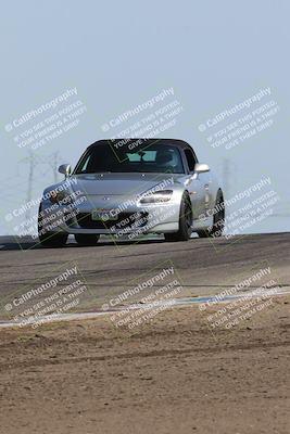 media/Jun-16-2023-Turn8 Trackdays (Fri) [[242d484df4]]/Intermediate 2/Session 2 (Outside Grapevine)/